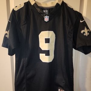 Drew Brees Youth Jersey